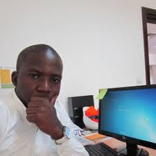Das firmenprofil ist in vorbereitung. Cred Abraham Malouangou Construction Supervisor Site Engineer At Gauff Gmbh Co Engineering Kg Gauff Engineering Xing