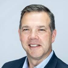 GSFW Show Guide2025 by ensembleiq