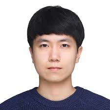 People — Hwang Laboratory