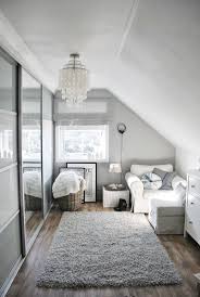 Interior Design Tips That Will Transform Your Life Home Home Bedroom Interior