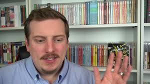 @dee46382's video Tweet