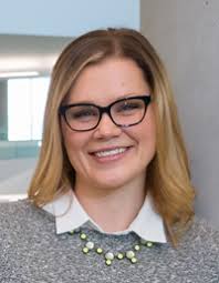 More than just a Master's