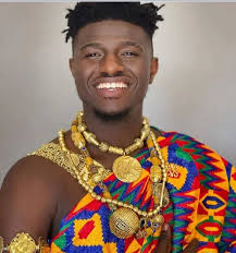 Nigerian Content Creator Nasty Marries Ghanaian Actress Yvonne Nelson