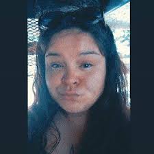 Infused liquor ideas for Christmas gifts