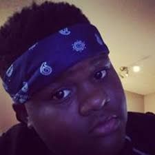 Stream Darnell Miller music