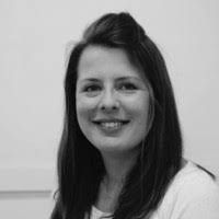 70+ "Baxter-smith" profiles