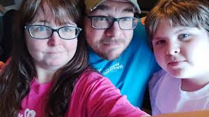 Been thinking a lot about Pat today