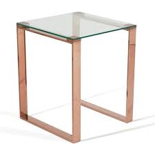 Dieses Set Besticht Mit Klaren Linien Und Exakter Symmetrie Die Es Gekonnt Schaffen Eine Sauber Und Aufgeraumte Ubersicht Beistelltisch Beistelltische Tisch