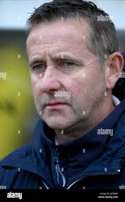 Wilson terry hi-res stock photography and images