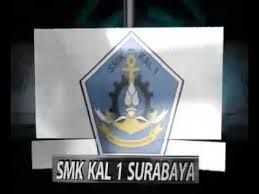 Maybe you would like to learn more about one of these? Profil Smk Kal 1 Surabaya Youtube