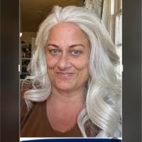 30+ "Elizabeth Bethany" profiles