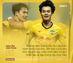 48,318 likes · 8 talking about this. Nguyá»…n VÄƒn Toan Toi Muá»'n Ä'Æ°á»£c Nhá»› Ä'áº¿n La Má»™t Cáº§u Thá»§ Thanh Cong Va Doanh Nhan Thanh Ä'áº¡t