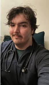 Thank you to Photographer , Sebastian Hidalgo  https://sebastianhidalgophoto.com/ for providing these photos and helping  capture our group to put faces to the names . This was during our interview  with City Bureau