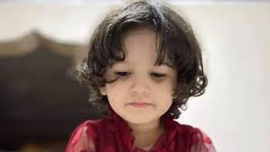 Fundraiser for Julie Galyean by Hannah Galyean : Urgent Aid for Duaa  Hamad's Family in Gaza