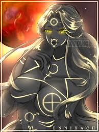 Rule34 - If it exists, there is porn of it  scp-179  4381669