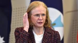 Still no info on the gold coast exposure sites? Watch Live Queensland Health Provides Latest Covid 19 Update Sky News Australia