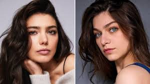 Katya Martin's Instagram, Twitter & Facebook