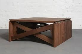 Check spelling or type a new query. Nextcrave Mk1 Transforming Coffee Table