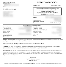 Call the card issuer and explain the reason for disputing a chargeback. How Chargeback Process Works How To Win Chargeback