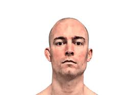 Rick “Ice Cold” Alchin