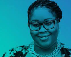 Shirma Rouse Archieven Twist Agency