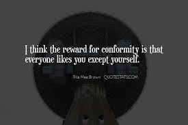 Top 48 Not Everyone Likes You Quotes Famous Quotes Sayings About Not Everyone Likes You