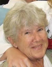 Monmouth Area Obituaries: January 2015