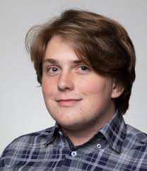 Multiple Mizzou Students and Alumni Honored by the National Science  Foundation