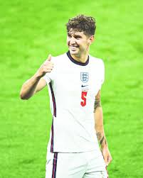 To connect with john stones, join facebook today. John Stones Johnstonesofficial Instagram Photos And Videos