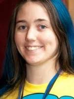 Kickassia (2010) pełna obsada