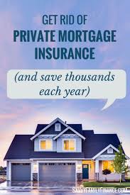Maybe you would like to learn more about one of these? How To Remove Your Private Mortgage Insurance Private Mortgage Insurance Refinance Mortgage Mortgage Loans