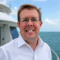 Cory Waite Email & Phone Number