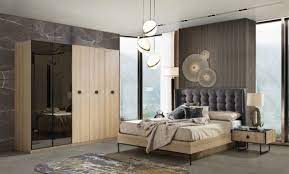 yatak odasi takimlari rapsodi home furniture mobilya fikirleri ev icin mobilya