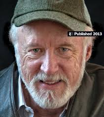 'Local Souls,' by Allan Gurganus