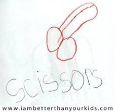 Author maddox proves it in his anthology of horrible children's drawings, i am better than your kids. 29 I Am Better Than Your Kid Ideas I Am Awesome Kids Kids Pages