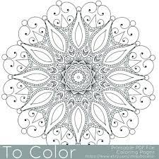 361 transparent png illustrations and cipart matching gel pen. Pin On Mandala