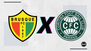 O brusque hoje ocupa a 6ª posição, com dez pontos, apesar de ter um jogo a menos, que ainda precisa cumprir contra o coritiba (pr). 4kkknausejsaqm