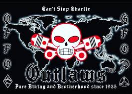 See more ideas about outlaw, mcs, aoa. Outlaws Webshop Outlaws Mc Moss Motorcycle Club Moss