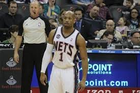 Basketball Coach in Queens, NY