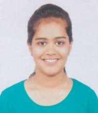 COUNCIL day of MARCH2021.