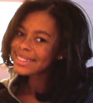 Expanded advisories, after long planning, start tomorrow