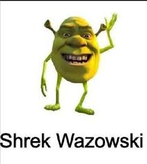 I Found This Album On Imgur Download files and build them with your 3d printer, laser cutter, or cnc. i found this album on imgur