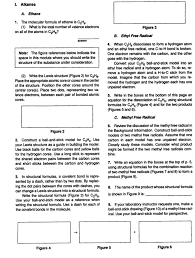 To determine the empirical formula, you divide the molecular formula by a number that gives the smallest. The Molecular Formula Of Ethane Is C 2 H 6 What Is Chegg Com