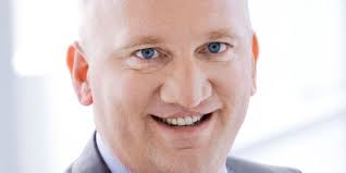 Personalia: John Rix wird Geschäftsführer bei Metro Cash & Carry