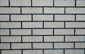 Huge collection, amazing choice, 100+ million high quality, affordable rf and rm images. Free High Resolution Brick Wall By Free Textures Site On Deviantart