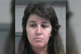 Jennifer Lynn Via Says She Stabbed Thomas Via During Foreplay