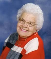 Cathryn Marie Cleveland Allgood Obituary August 17, 2014