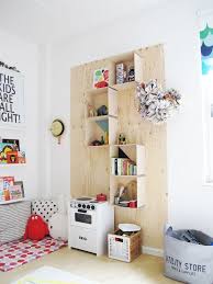 Pin On Astuces Deco Et Diy
