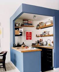 Maybe you would like to learn more about one of these? Ø£ÙÙƒØ§Ø± ÙˆØªØµÙ…ÙŠÙ…Ø§Øª Ù…Ø·Ø§Ø¨Ø® ØµØºÙŠØ±Ø© Ø§Ù„Ù…Ø³Ø§Ø­Ø© Ø¨Ø§Ù„ØµÙˆØ± Ø³Ø­Ø± Ø§Ù„ÙƒÙˆÙ†