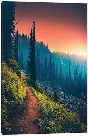 We did not find results for: Nature Canvas Wall Art Icanvas